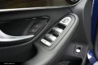 Mercedes-Benz GLC 300 (Clasa GLC) din 2022 cu 90.000 km - oferta MER197681 - foto 26