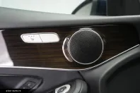 Mercedes-Benz GLC 300 (Clasa GLC) din 2022 cu 90.000 km - oferta MER197681 - foto 27