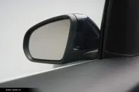 Mercedes-Benz GLC 300 (Clasa GLC) din 2022 cu 90.000 km - oferta MER197681 - foto 28