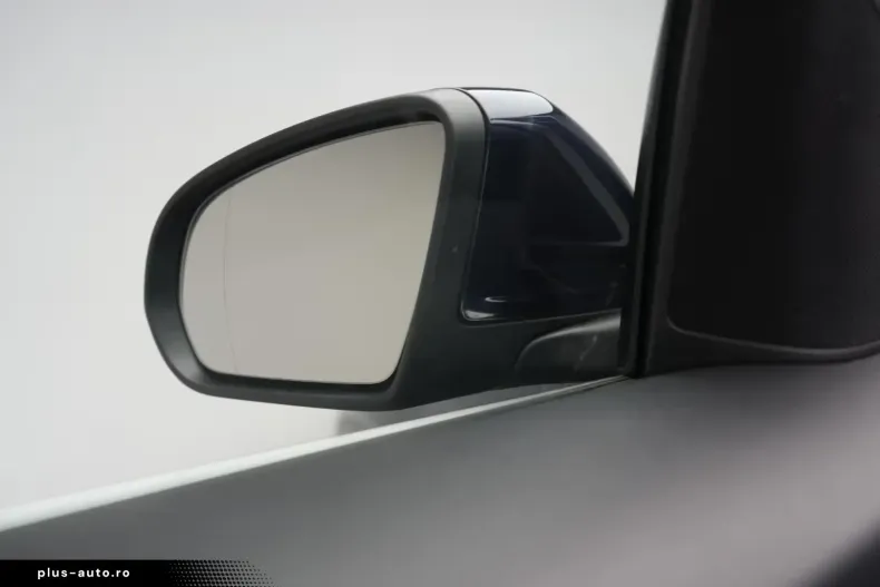 Mercedes-Benz GLC 300 (Clasa GLC) din 2022 cu 90.000 km - oferta MER197681 - foto 28