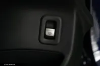 Mercedes-Benz GLC 300 (Clasa GLC) din 2022 cu 90.000 km - oferta MER197681 - foto 29