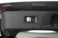 Mercedes-Benz GLC 300 (Clasa GLC) din 2022 cu 90.000 km - oferta MER197681 - foto 30