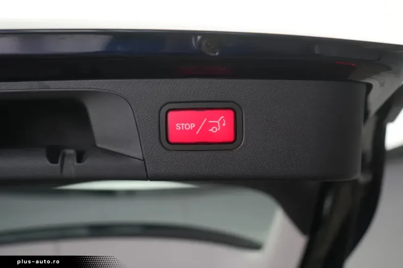 Mercedes-Benz GLC 300 (Clasa GLC) din 2022 cu 90.000 km - oferta MER197681 - foto 31