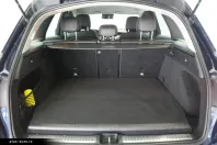 Mercedes-Benz GLC 300 (Clasa GLC) din 2022 cu 90.000 km - oferta MER197681 - foto 32