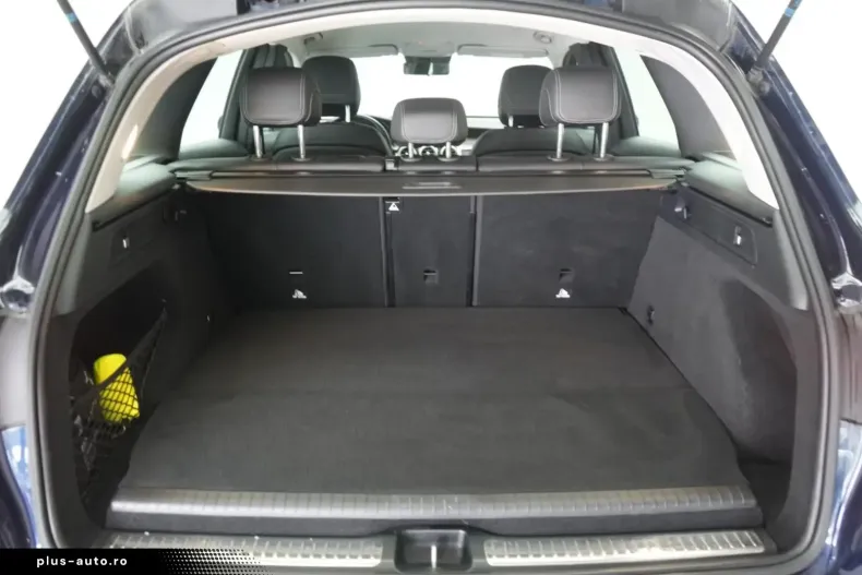 Mercedes-Benz GLC 300 (Clasa GLC) din 2022 cu 90.000 km - oferta MER197681 - foto 32