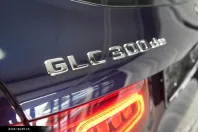 Mercedes-Benz GLC 300 (Clasa GLC) din 2022 cu 90.000 km - oferta MER197681 - foto 33