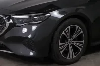 Mercedes-Benz E 220 (Clasa E) din 2025 cu 7.031 km - oferta MER197682 - foto 2