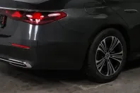 Mercedes-Benz E 220 (Clasa E) din 2025 cu 7.031 km - oferta MER197682 - foto 3