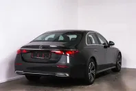 Mercedes-Benz E 220 (Clasa E) din 2025 cu 7.031 km - oferta MER197682 - foto 4