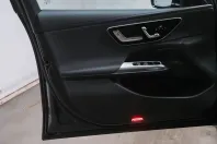 Mercedes-Benz E 220 (Clasa E) din 2025 cu 7.031 km - oferta MER197682 - foto 5