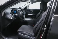 Mercedes-Benz E 220 (Clasa E) din 2025 cu 7.031 km - oferta MER197682 - foto 6