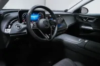 Mercedes-Benz E 220 (Clasa E) din 2025 cu 7.031 km - oferta MER197682 - foto 8