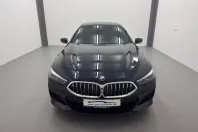 BMW M850 (Seria 8) din 2021 cu 41.889 km - oferta BMW197683 - foto 2