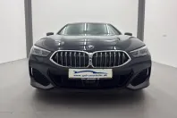 BMW M850 (Seria 8) din 2021 cu 41.889 km - oferta BMW197683 - foto 3