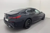 BMW M850 (Seria 8) din 2021 cu 41.889 km - oferta BMW197683 - foto 6