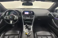 BMW M850 (Seria 8) din 2021 cu 41.889 km - oferta BMW197683 - foto 7