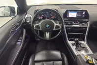 BMW M850 (Seria 8) din 2021 cu 41.889 km - oferta BMW197683 - foto 8