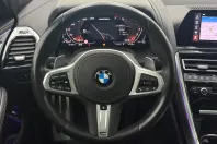 BMW M850 (Seria 8) din 2021 cu 41.889 km - oferta BMW197683 - foto 9