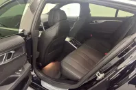 BMW M850 (Seria 8) din 2021 cu 41.889 km - oferta BMW197683 - foto 13