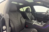 BMW M850 (Seria 8) din 2021 cu 41.889 km - oferta BMW197683 - foto 15