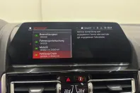 BMW M850 (Seria 8) din 2021 cu 41.889 km - oferta BMW197683 - foto 18