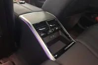 BMW M850 (Seria 8) din 2021 cu 41.889 km - oferta BMW197683 - foto 21