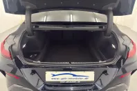 BMW M850 (Seria 8) din 2021 cu 41.889 km - oferta BMW197683 - foto 22