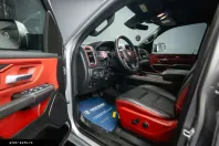 Dodge RAM din 2022 cu 78.336 km - oferta DOD197684 - foto 2
