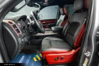 Dodge RAM din 2022 cu 78.336 km - oferta DOD197684 - foto 3