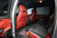 Dodge RAM din 2022 cu 78.336 km - oferta DOD197684 - foto 4