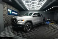 Dodge RAM din 2022 cu 78.336 km - oferta DOD197684 - foto 5