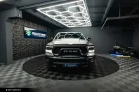Dodge RAM din 2022 cu 78.336 km - oferta DOD197684 - foto 7