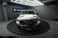 Dodge RAM din 2022 cu 78.336 km - oferta DOD197684 - foto 8
