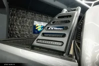 Dodge RAM din 2022 cu 78.336 km - oferta DOD197684 - foto 14