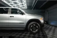 Dodge RAM din 2022 cu 78.336 km - oferta DOD197684 - foto 15