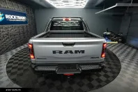 Dodge RAM din 2022 cu 78.336 km - oferta DOD197684 - foto 17