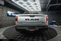 Dodge RAM din 2022 cu 78.336 km - oferta DOD197684 - foto 18