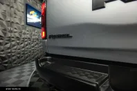 Dodge RAM din 2022 cu 78.336 km - oferta DOD197684 - foto 19