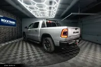 Dodge RAM din 2022 cu 78.336 km - oferta DOD197684 - foto 20