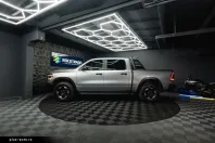 Dodge RAM din 2022 cu 78.336 km - oferta DOD197684 - foto 21