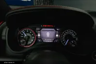 Dodge RAM din 2022 cu 78.336 km - oferta DOD197684 - foto 28