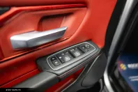 Dodge RAM din 2022 cu 78.336 km - oferta DOD197684 - foto 29