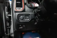 Dodge RAM din 2022 cu 78.336 km - oferta DOD197684 - foto 30