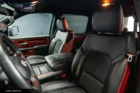 Dodge RAM din 2022 cu 78.336 km - oferta DOD197684 - foto 31