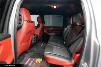 Dodge RAM din 2022 cu 78.336 km - oferta DOD197684 - foto 34