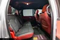 Dodge RAM din 2022 cu 78.336 km - oferta DOD197684 - foto 35