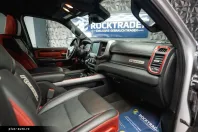 Dodge RAM din 2022 cu 78.336 km - oferta DOD197684 - foto 37