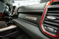 Dodge RAM din 2022 cu 78.336 km - oferta DOD197684 - foto 38