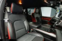 Dodge RAM din 2022 cu 78.336 km - oferta DOD197684 - foto 39