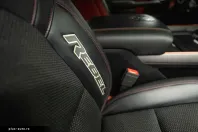 Dodge RAM din 2022 cu 78.336 km - oferta DOD197684 - foto 40